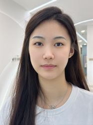 -久匠纹眉·半永久纹绣