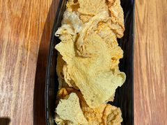 -掂档潮汕牛肉火锅(cityon熙地港店)