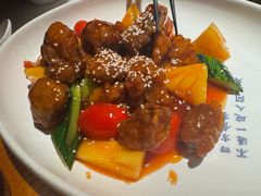 -宋小谨(惠安禹洲店)