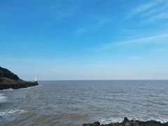 -平湖九龙山旅游度假区