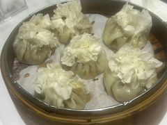 -小叶手抓·清真食品(治平路店)