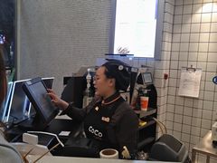 -CoCo都可(360丰产店)