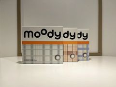 -宝岛眼镜(福清万达店)