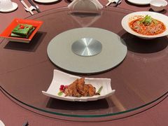 -江南·JIANGNAN(北京歌华开元大酒店)