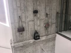 -ZARA(大上海时代广场店)