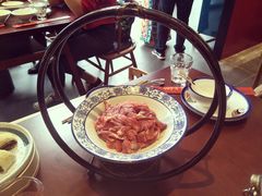 -1078號老北京涮肉(松柏店)