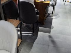 -好旺角齐市鲜切牛自助烤肉(农林五道街总店)