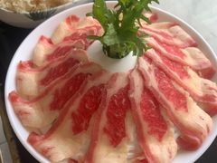 -阿杜打边炉(五江天街店)