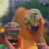 快闪店限定 ，限量出品 小熊拉花图案很呆萌
