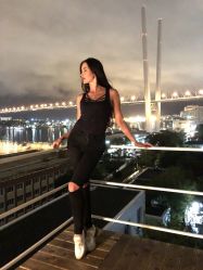 -广州美莱医疗美容医院