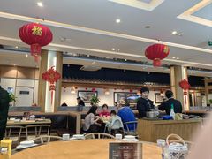 -盘飧市(春熙路店)