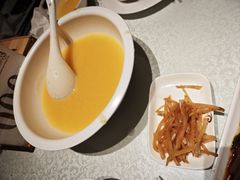 棒碴粥-古洼一锅鲜(开发区店)