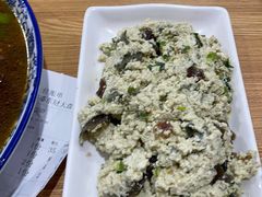 -东财大盘鸡(黑石礁店)