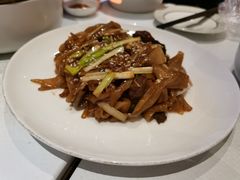 -铭家点心(秦岭路店)