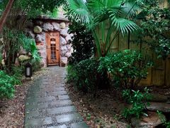 -福州贵安·温泉世界