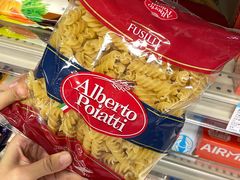 -百伦百货(简阳店)