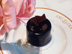 -Angelina安吉丽娜(恒隆广场店)