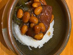 -国家五钻酒家·西樵旺阁渔村(西樵店)