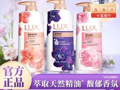 -都佳美超市(百万庄大街13号院店)