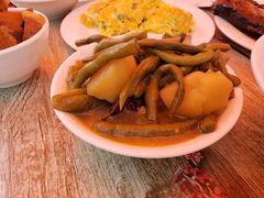 -铁亭子豆腐馆(振兴街店)