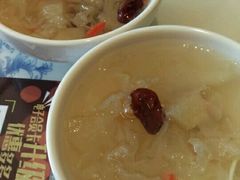 -东方饺子王(工农总店)