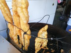 -众品香美食(三弓路店)