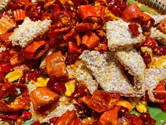 -米店·云南菜(南门店)