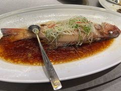 -潮州府·潮菜·砂锅粥(徐家汇店)