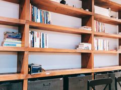 -和府捞面(东直门银座店)