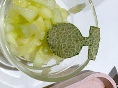 -ABC Cooking Studio(上海环球金融中心店)