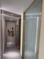 -MIDA蜜哒•科技逆龄美肤连锁