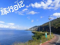 -小普陀