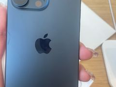 -Apple零售店(天环广场店)