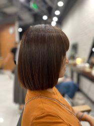 -程Studio