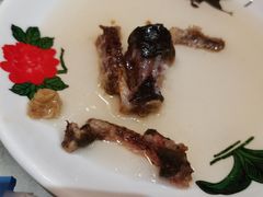 -九记路边鸡(穗盐路店)