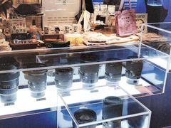 -茑屋书店(天目里店)