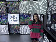 -清远熹乐谷温泉度假酒店