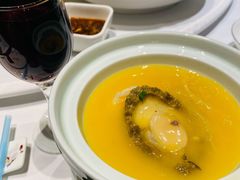 -百富源·海鲜辽菜(浑河堡店)