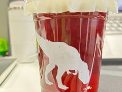 -大小咖啡 BigSmallCoffee(麦子店)