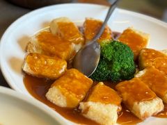 -甬上名灶·首店(环城西路店)