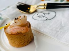 -atta bj(国贸商城店)