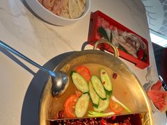 -小龙坎火锅(IFS HOT店)