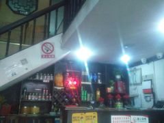 -双流老字号董蹄花(广场路店)