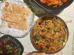 -串盟烧烤大排档·长沙美食地标(星沙店)