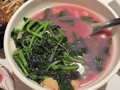 -顺峰(农展馆店)