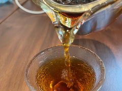 -Fridi Patisserie Cafe