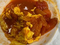 -东四民芳餐厅(世茂工三店)