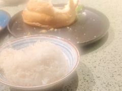 椰汁汤-Home Thai·泰谣(王府井apm店)