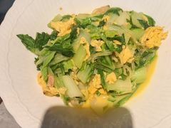 -船歌·鱼水饺青岛菜(太阳宫凯德MALL店)
