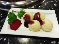 -大拙里·精致融合菜(沙湖桃源国际店)